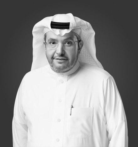 Abdulelah A. Abunayyan Image