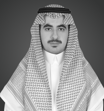 Muhammad Al Rasheed Image