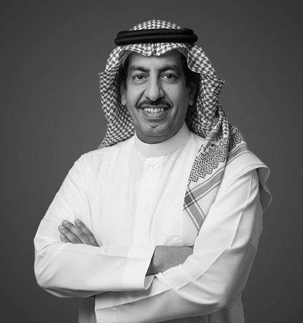 Rasheed Alrasheed Image