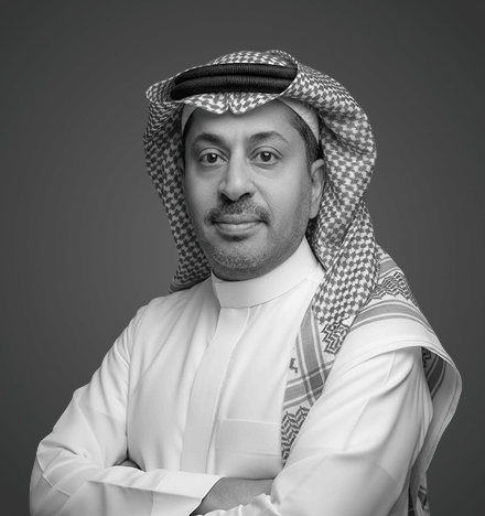 Yousef Al Quraishi Image