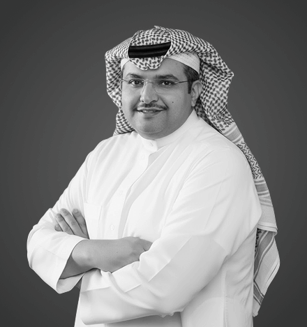 Abdulelah A. Abunayyan Image