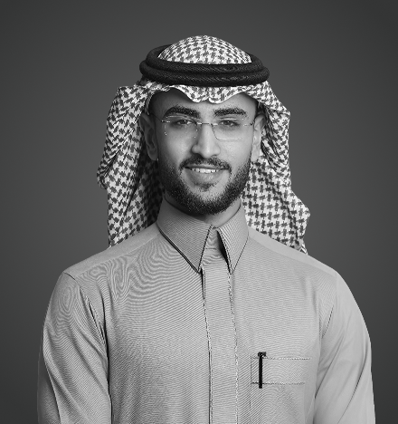 Othman Al Hokail Image