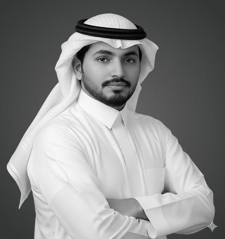 Saleh Al Sikhan Image