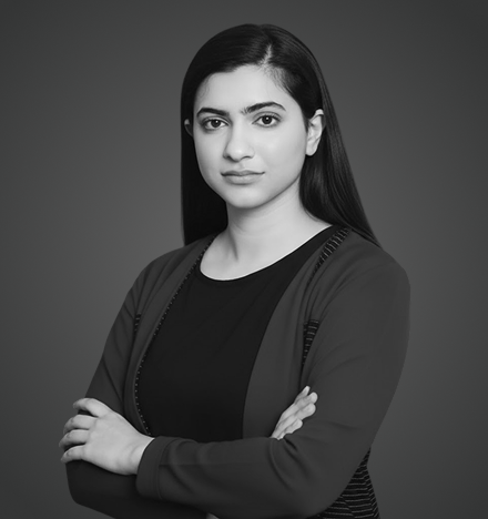 Laiba Taufiq Image