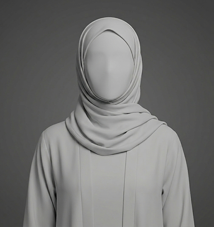 Fay Bin Naji Image