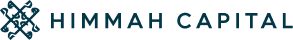 Himmah Capital
