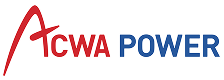 brand-logo