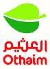 brand-logo
