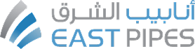 brand-logo