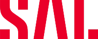brand-logo