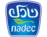 brand-logo