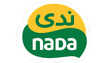 brand-logo