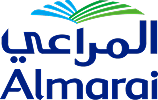 brand-logo