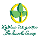 brand-logo