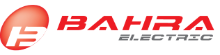 brand-logo