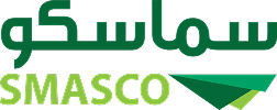 brand-logo