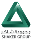 brand-logo