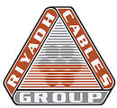 brand-logo