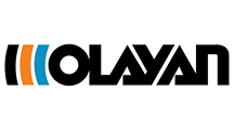 brand-logo
