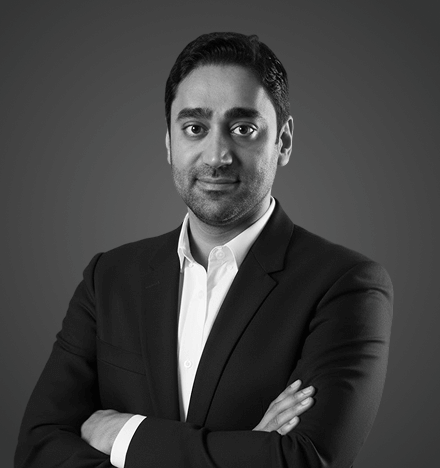 Sajid Riaz Image